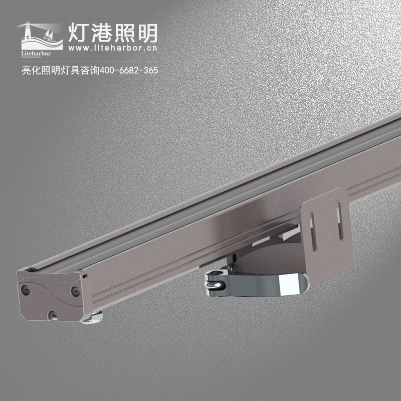 LED洗墻燈廠家